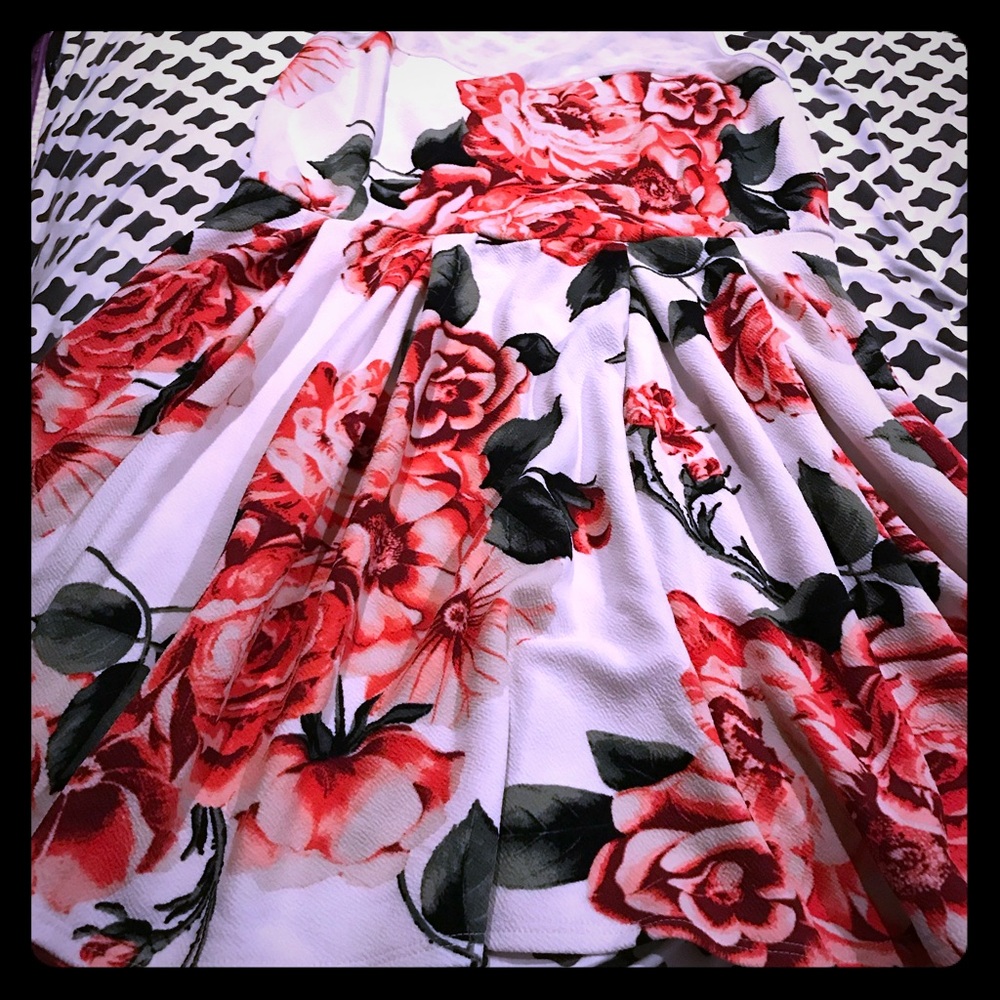 Dresses!!